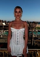 Jacqueline Drip